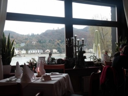 Photo: K &amp;amp; K Weinhauschen am Rhein